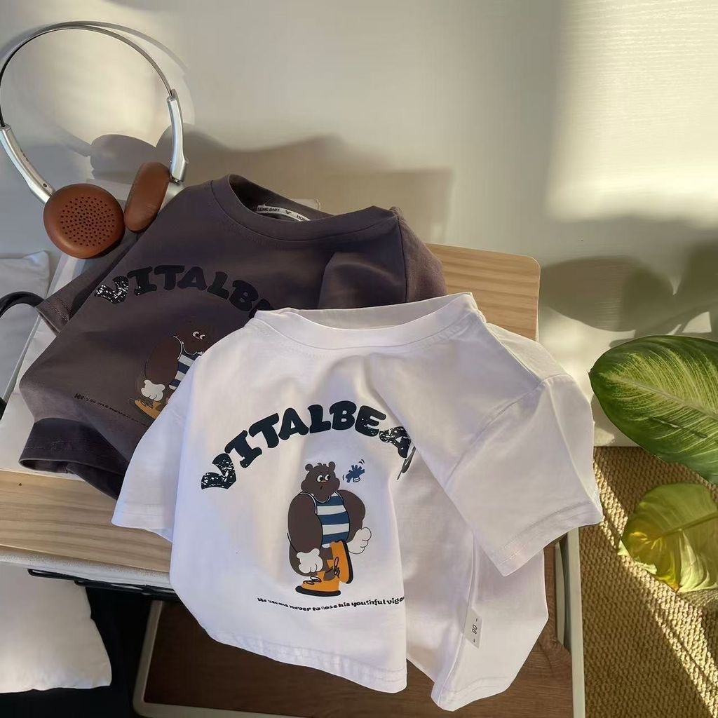 20fe5dfb-d7c4-4f86-a5a5-f602adbc07b3