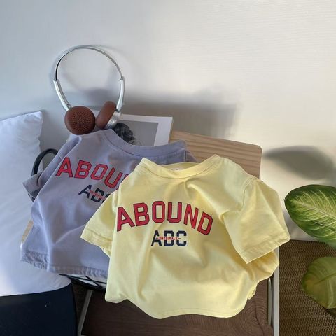 2bc23602-6d48-4776-8256-71114aea52e9