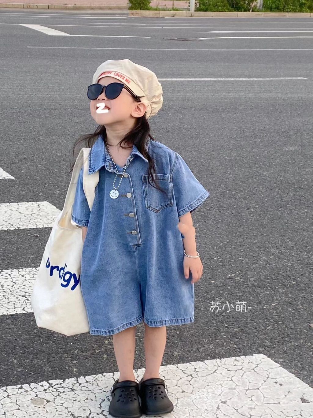 32487aee-6163-4134-b5be-508323fbbe16