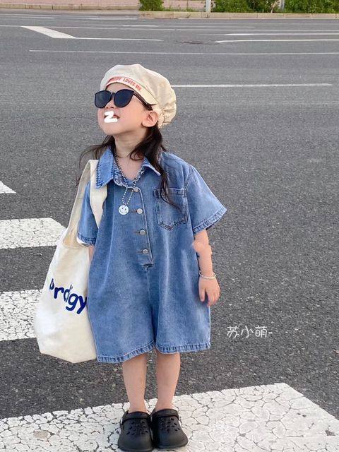 32487aee-6163-4134-b5be-508323fbbe16