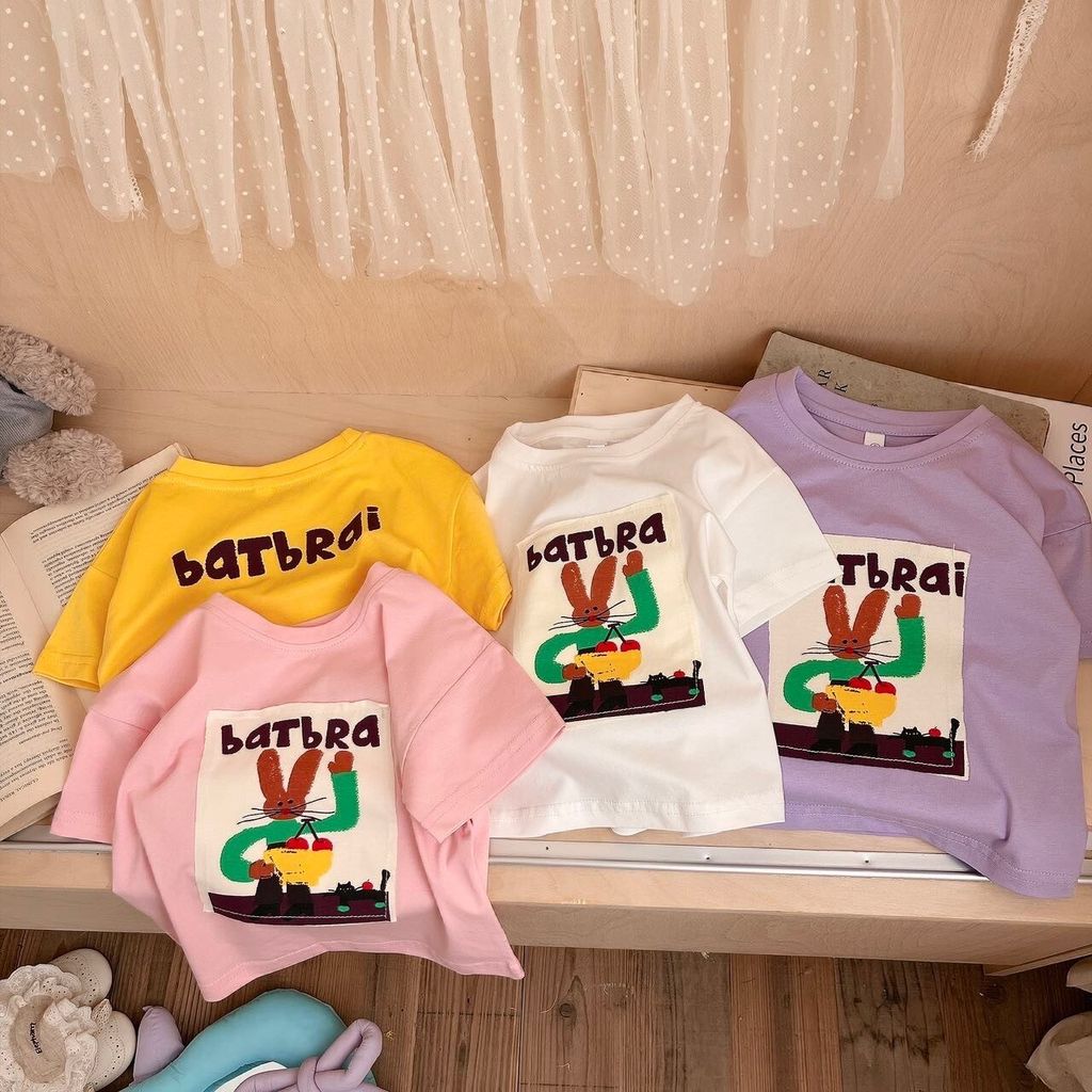 8e63159f-71ca-4391-acb7-2a7fac45b8de