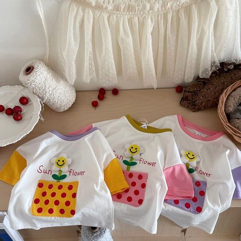 b6c18c7e-5ca8-4651-821e-ce278e0dfecd