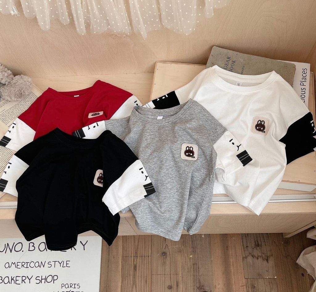 6163f6d7-7ce7-4f1b-9621-ed0d8d615112