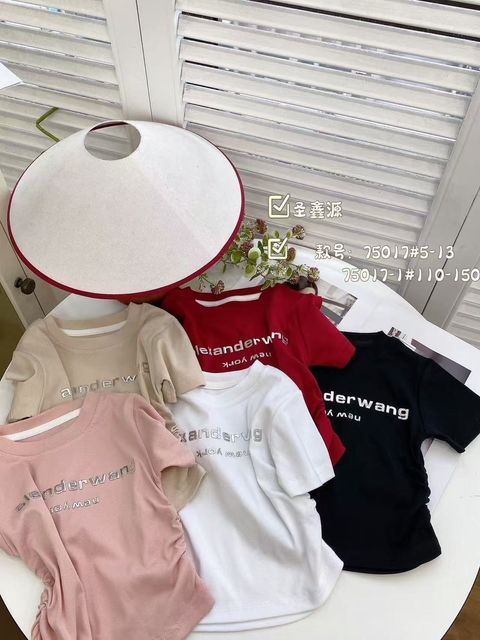 e3e140da-23db-4914-a5cd-1e740f98fcc1