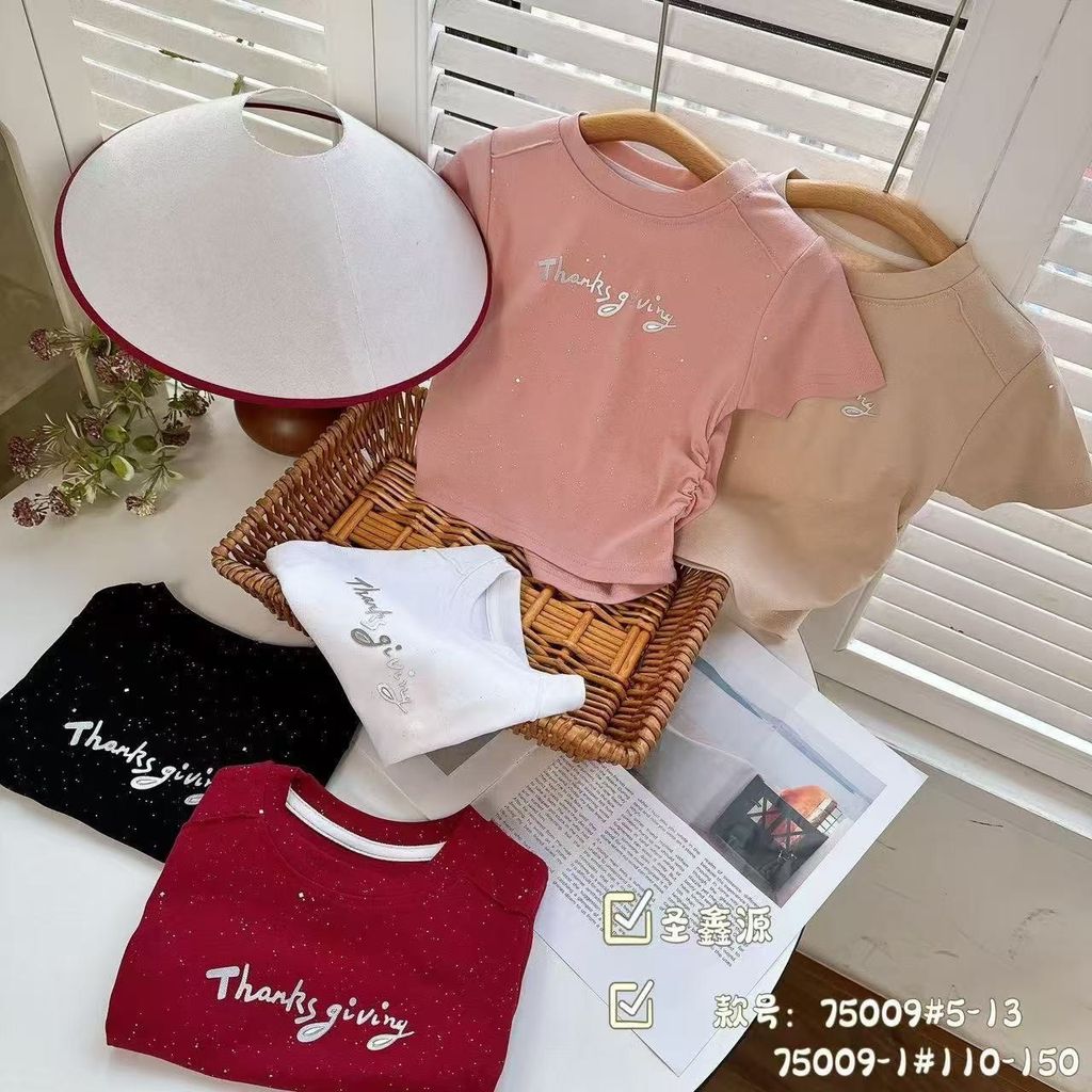 df1ce6bb-3113-4cf2-bced-1eaf90ba2f1f