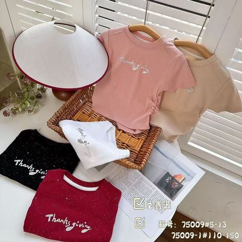 df1ce6bb-3113-4cf2-bced-1eaf90ba2f1f