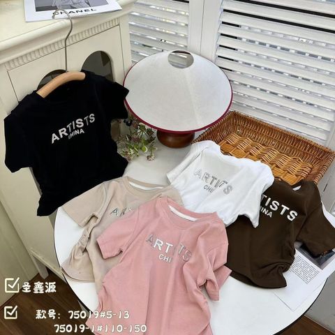 e4a8e101-55ec-49b7-b35e-b1761ce103a3