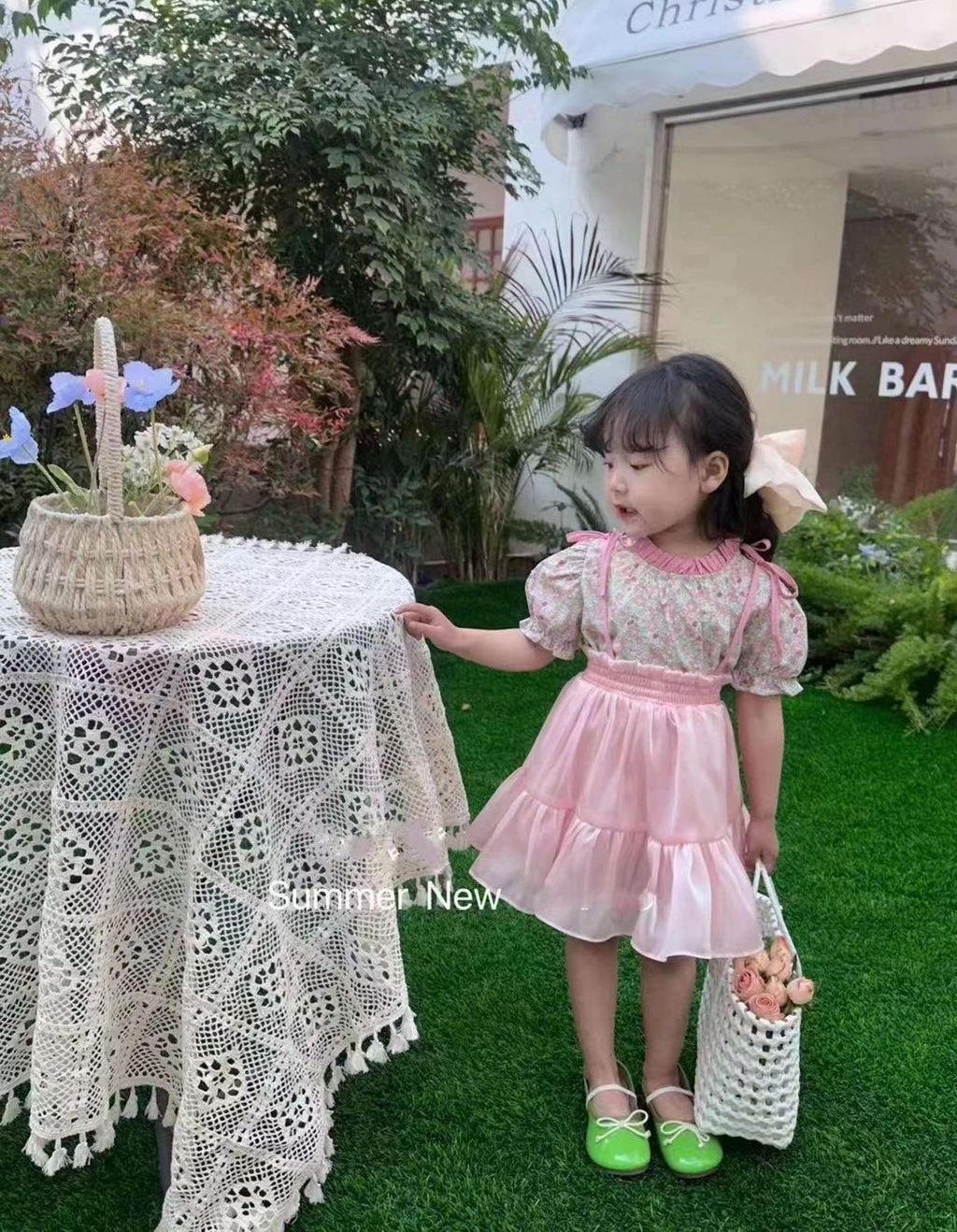 cedbde13-c47e-4a5b-9200-811cdd80b244