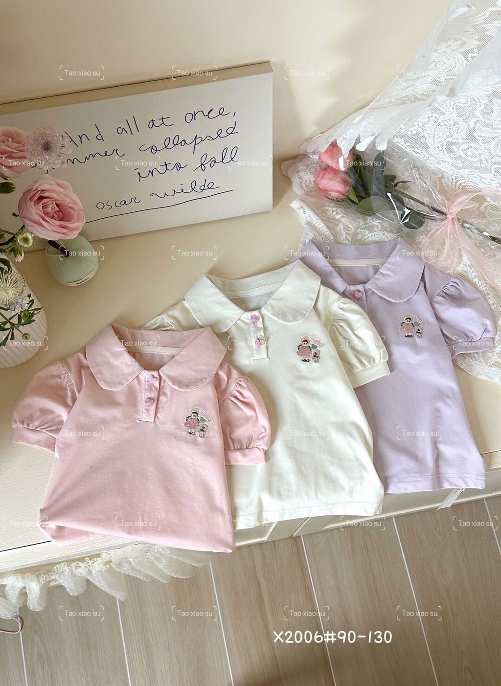 af7a6ca5-7c0a-4362-a444-68266093b468