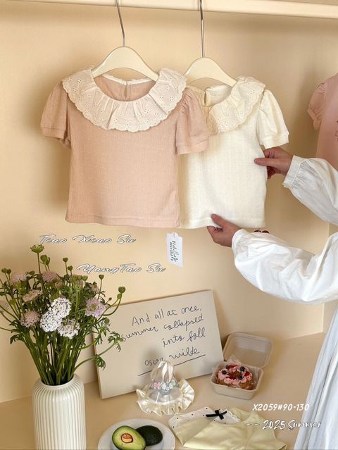 c4880f87-cf4f-46dd-9c82-bfa5afd809c9