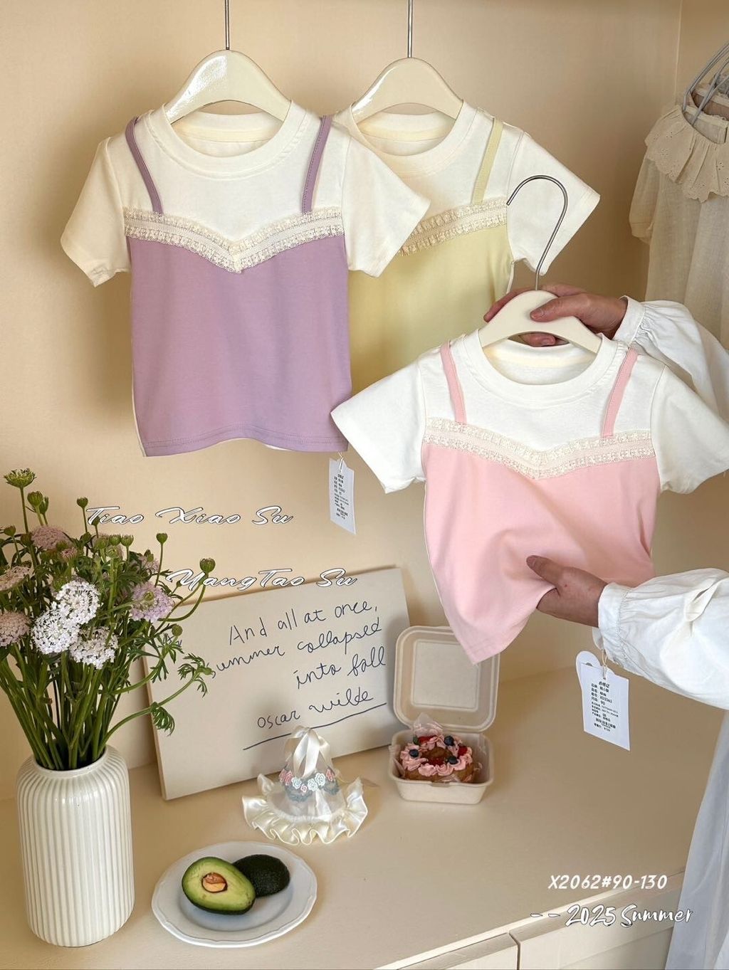 56bae492-d2da-45f5-a633-f7b75899f074