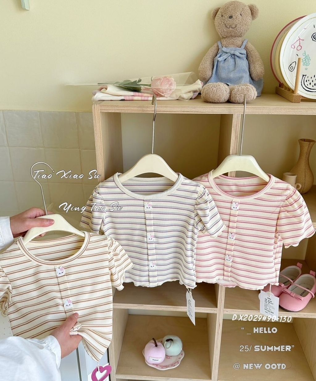 025830f9-84ba-49b9-bc53-91cf00327d45