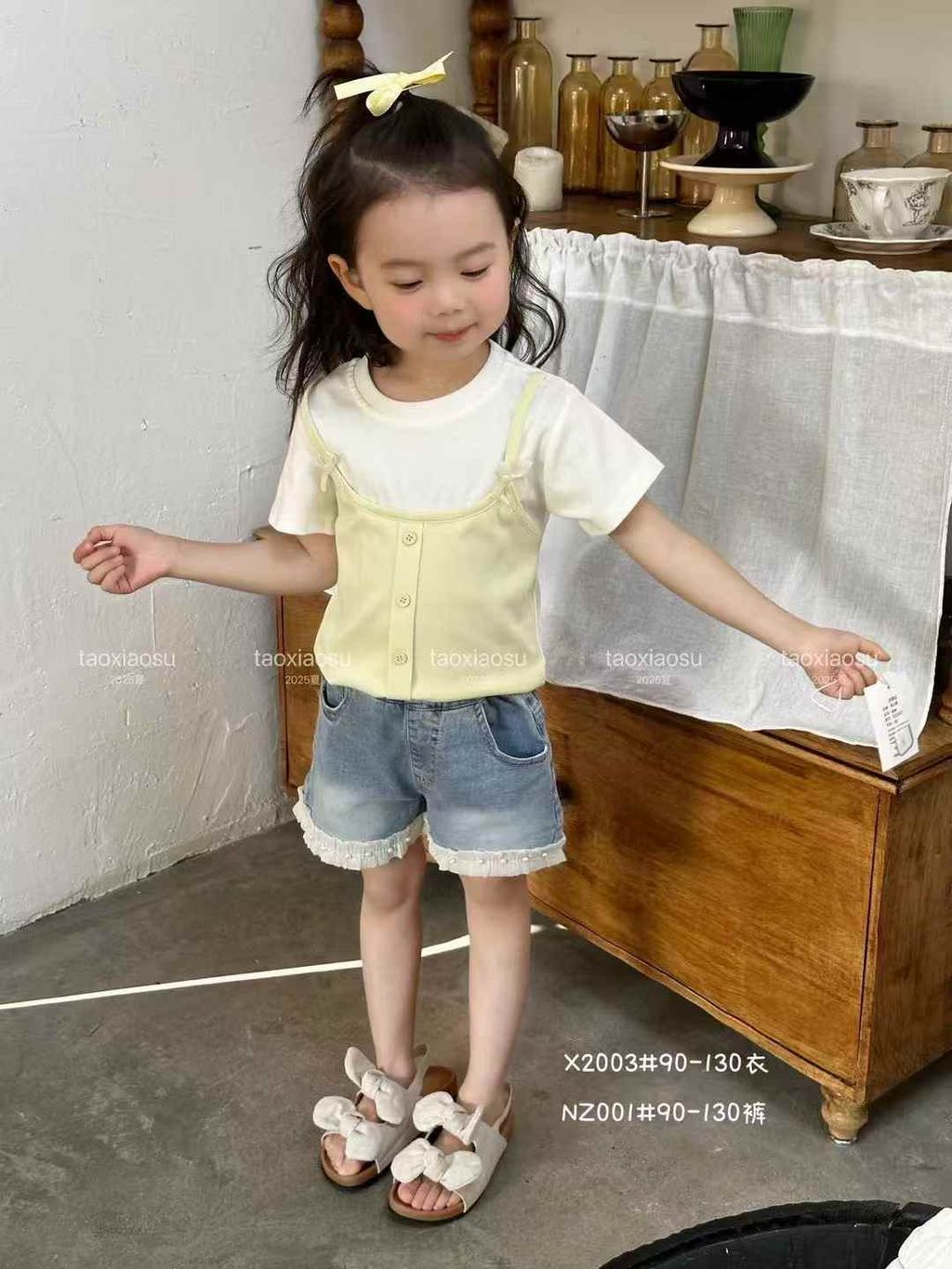 9fda0c67-2014-4fc5-8830-6709b1537ab4