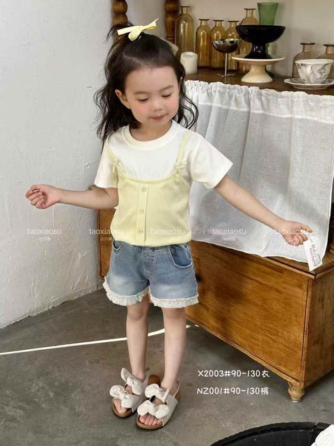 9fda0c67-2014-4fc5-8830-6709b1537ab4