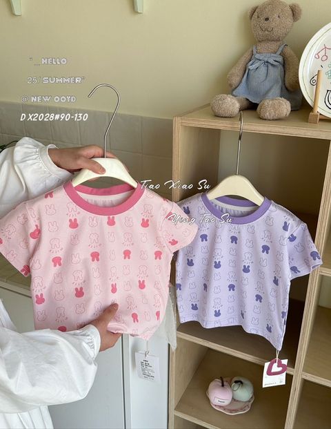 fee39e22-f46f-4242-b9a4-c0212bd9e3dd