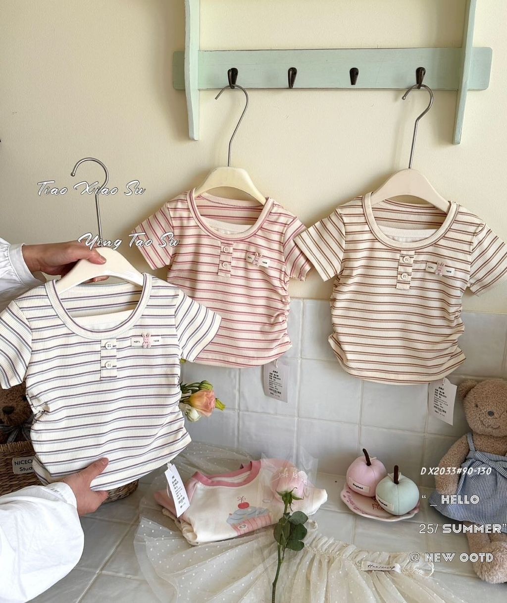 d99d24c6-341d-4d4a-ba32-22793e0d8113