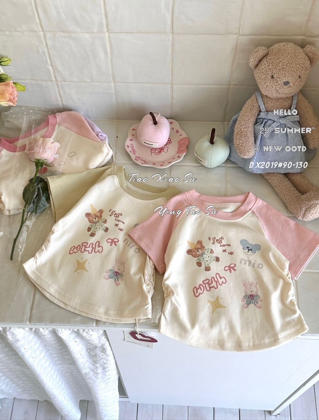 5222d472-d50f-4379-ad65-8008c3acd573