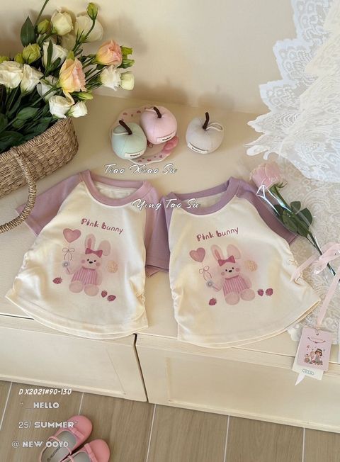 17ebc223-0aeb-4b16-9f52-4a2f95108d3b