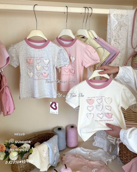 3bff9389-e4d7-42e0-bb12-70333093255b