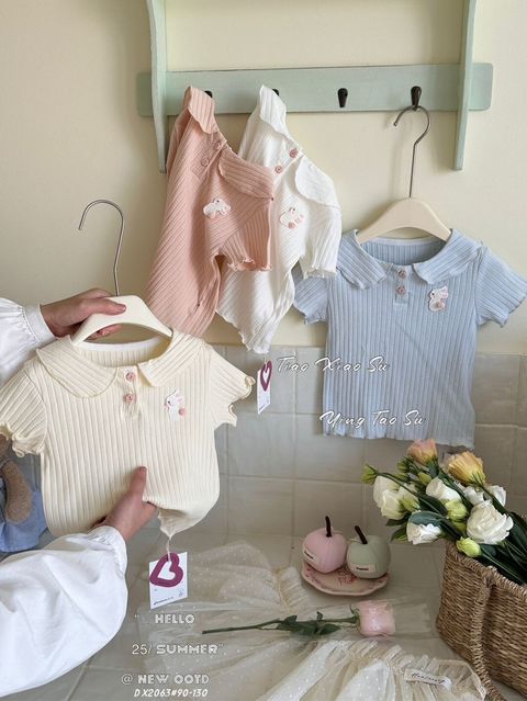 7ce34878-2d6c-4181-8c37-9472512a8245