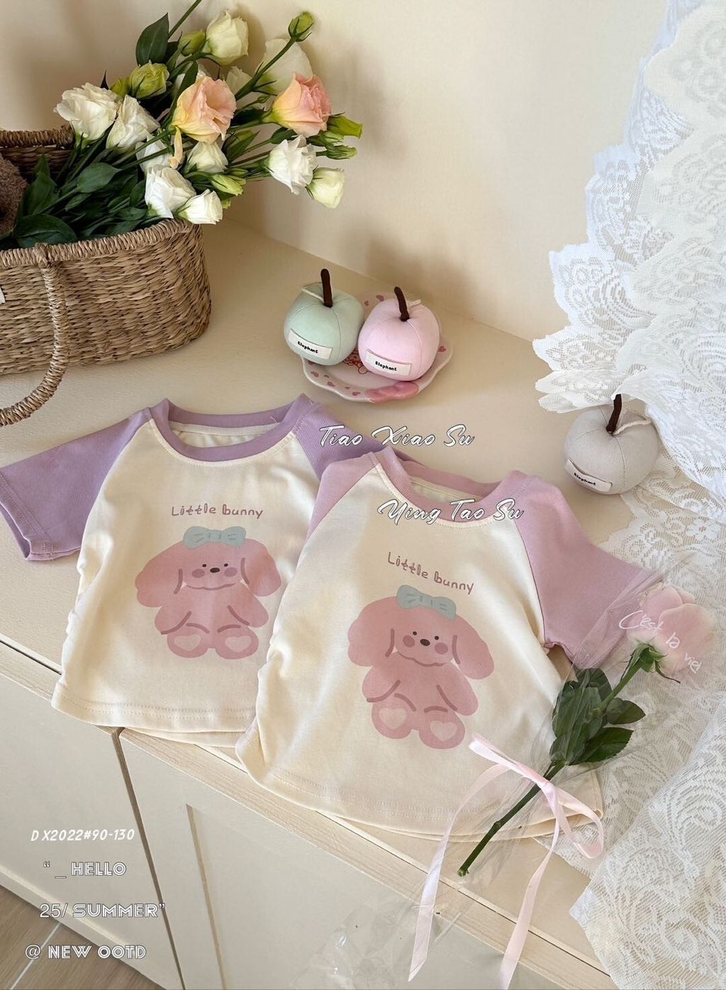 772202e7-0f60-46bf-b53e-b43128e2e608