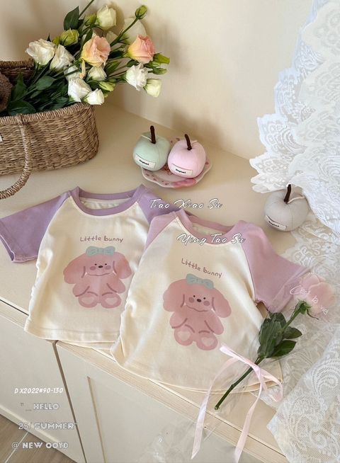 772202e7-0f60-46bf-b53e-b43128e2e608