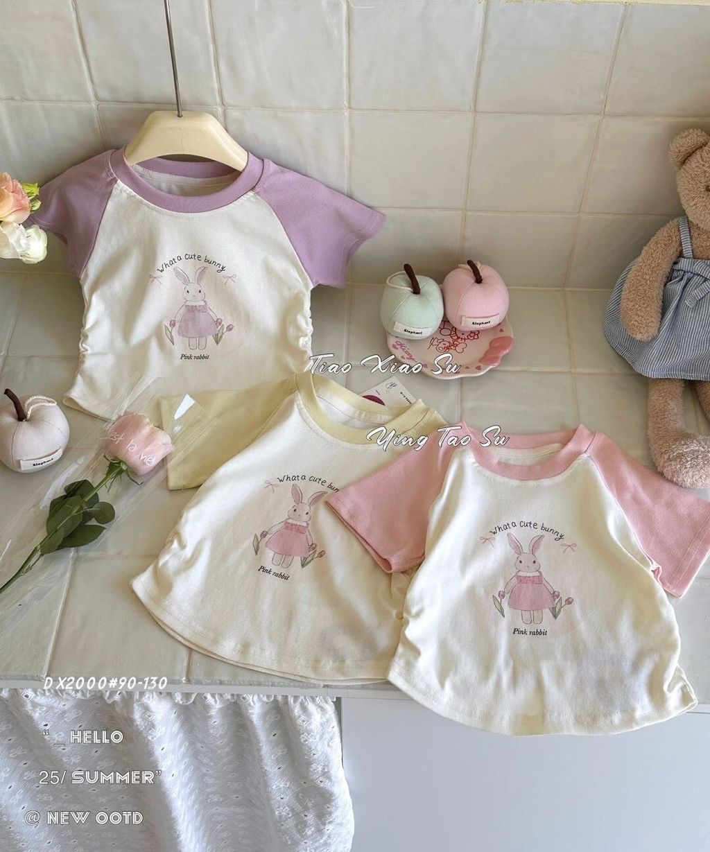 d3f2c147-527b-439b-99d3-df45d610c57f