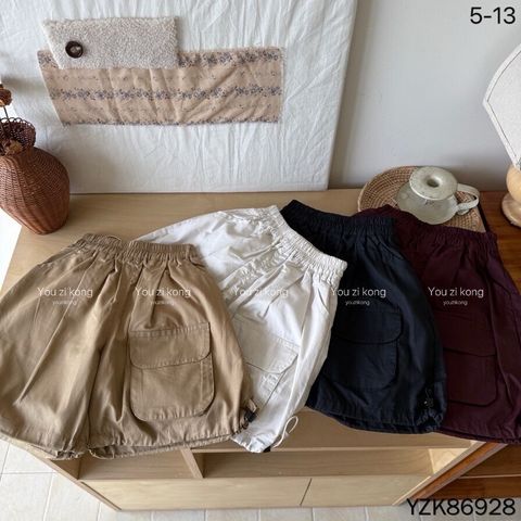 fa8e8357-09a9-4ace-9187-b972f94a1074