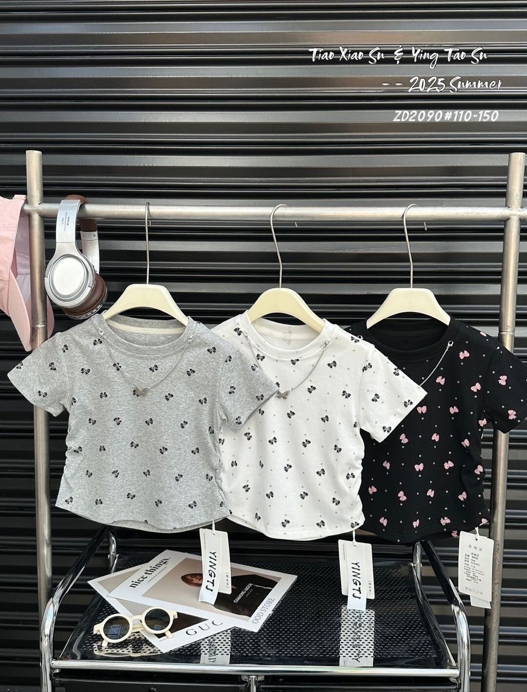 c3312b7c-cd88-4572-9a66-1600ed42f88e