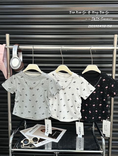 c3312b7c-cd88-4572-9a66-1600ed42f88e