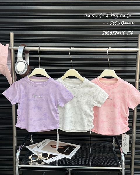 de4e4b57-4148-42b7-8119-0b0e83b0ca38