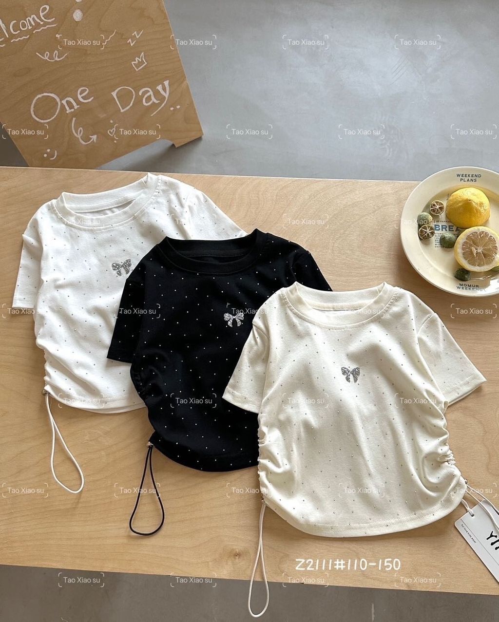 5e14d62c-570e-438a-907f-f18fbb8e3346