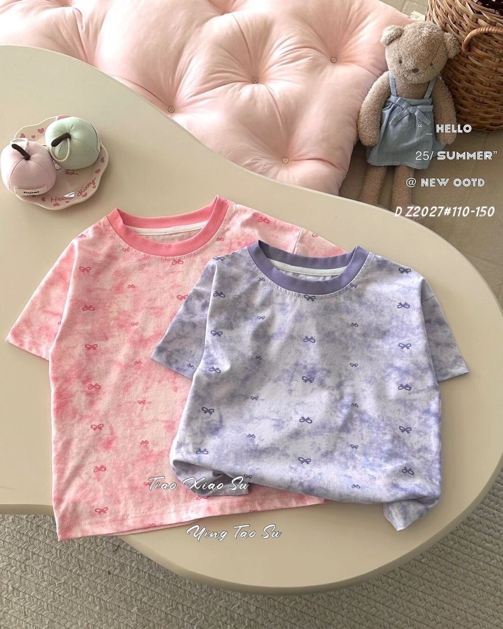 8282beb1-f4e8-49a8-92d1-9c7bbc0be0d1