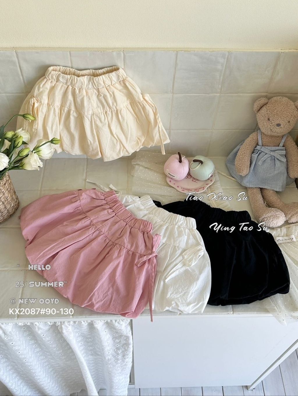 2bb2ba5a-b7ab-4243-b8b3-0943ae2bfb50