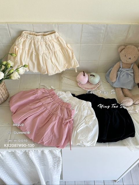 2bb2ba5a-b7ab-4243-b8b3-0943ae2bfb50