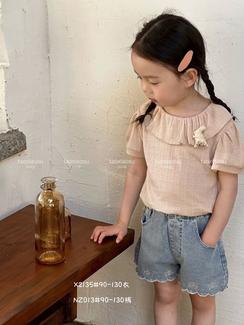 3901b1d2-5540-4af1-b9c4-7dcda3f18da0