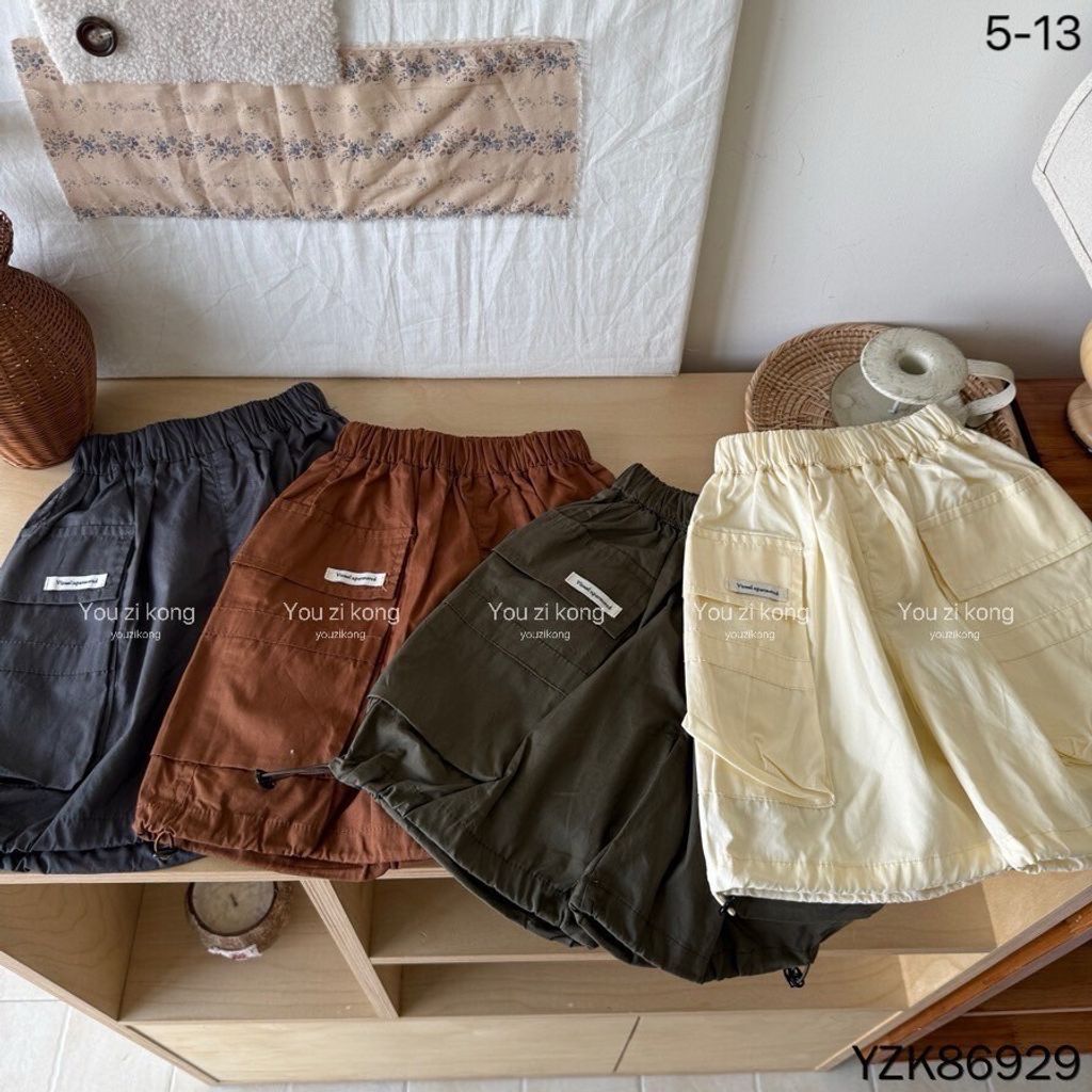 e79ba832-ed82-42d9-bd3d-0ab4ad8f2512