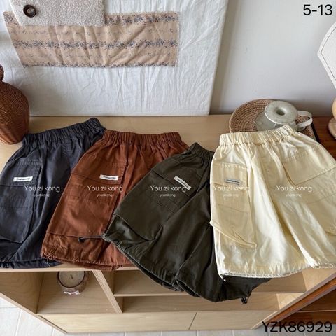 e79ba832-ed82-42d9-bd3d-0ab4ad8f2512