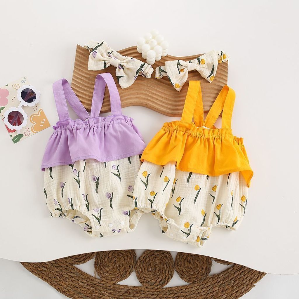 b9e0bc78-692a-44f6-9430-b68635f691bd