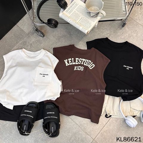 93521646-6d38-402d-9d28-46b2a3f4b32b