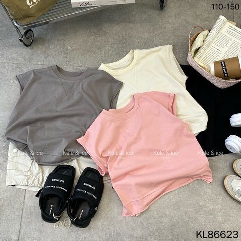 5b971d2b-59e5-4bd4-b986-720f7aa19ffe