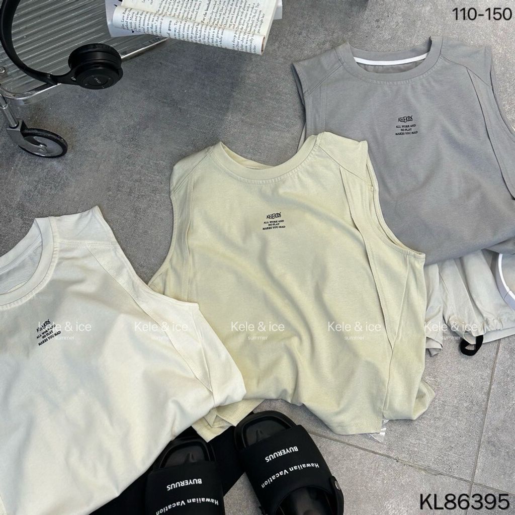 1065bdad-fded-4886-9e86-f41b273fc33f