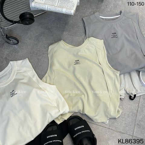 1065bdad-fded-4886-9e86-f41b273fc33f