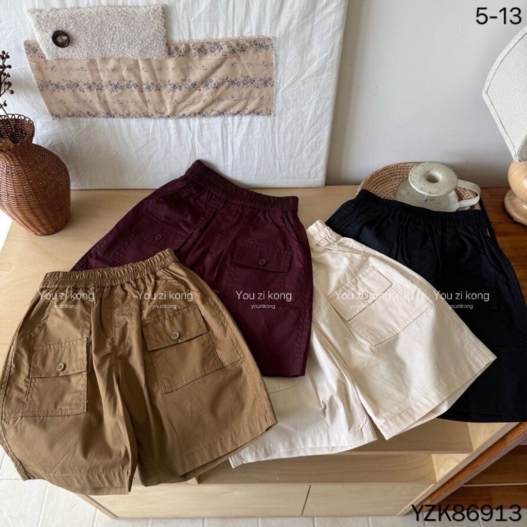 e26607c7-b67b-40c9-af6c-1f15ea1f9bf1