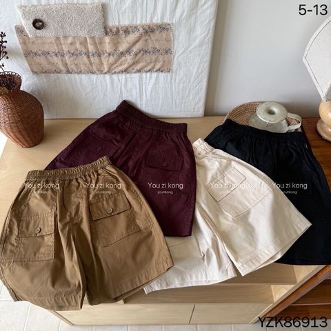 e26607c7-b67b-40c9-af6c-1f15ea1f9bf1