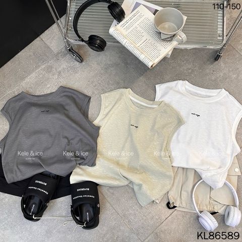 f4b446e8-50f9-4b86-895f-0e7b2b478f10