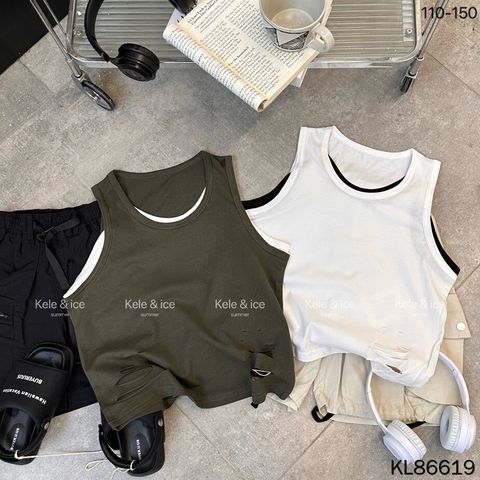 dee5163b-781a-4a0b-8c84-2f29e1429209