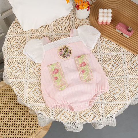 6363dfad-fe0b-4614-9721-147019482457