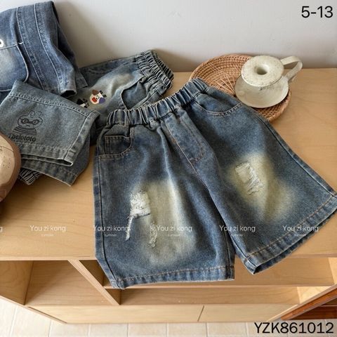 b48c9c46-8ff5-469d-a742-719e55495cbd