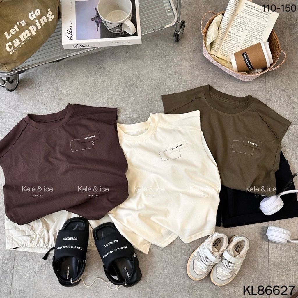 38f1413b-f653-4e92-b45a-e40819055122